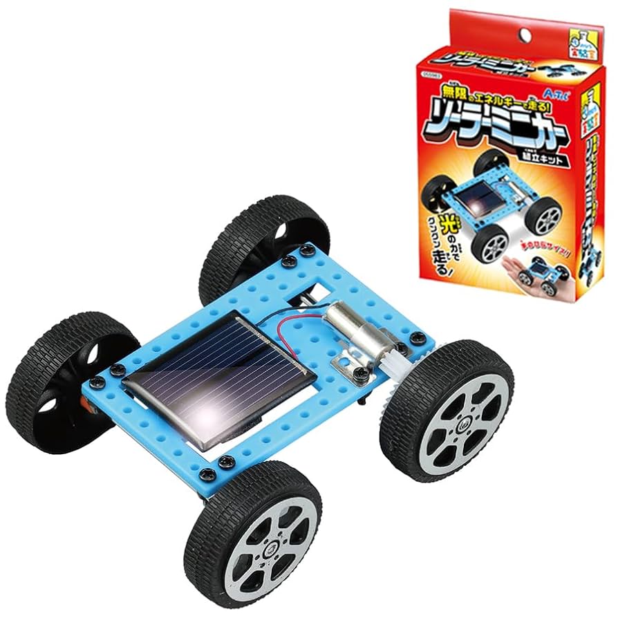 自作おもちゃ Amazon.co.jp: 【公式】作って、合体！ メカドライバー 3歳 以上